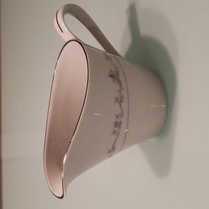 Wentworth Fine China Creamer